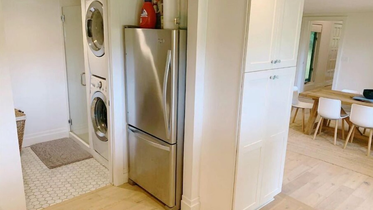 Photo of Others in Putnam Valley