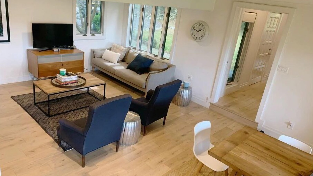 Photo of Others in Putnam Valley