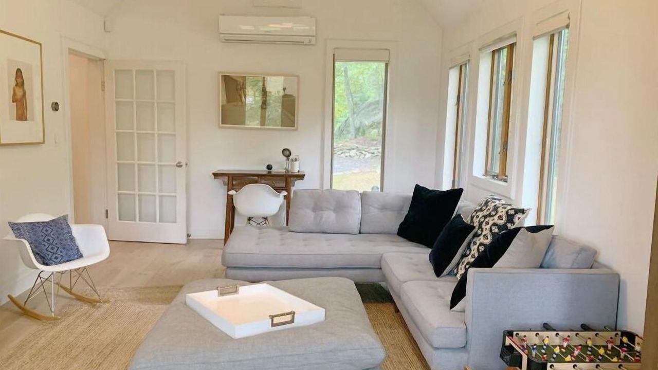 Photo of Livingroom in Putnam Valley