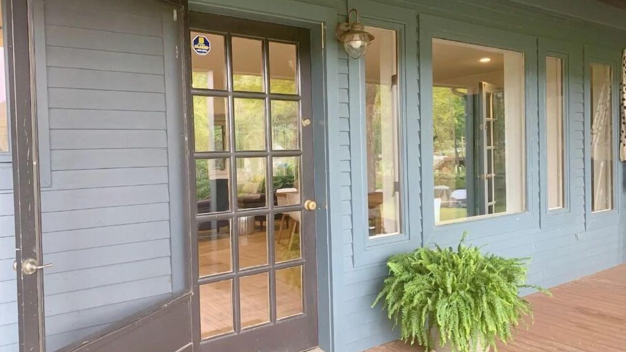 Photo of Outdoor in Putnam Valley