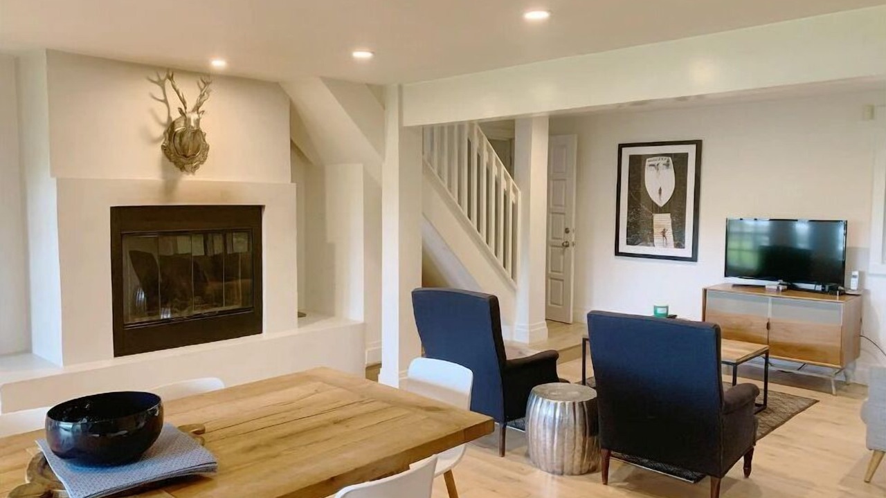 Photo of Others in Putnam Valley