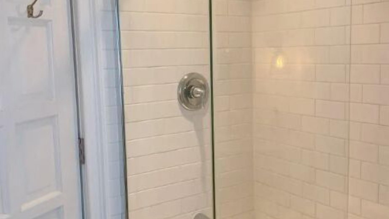 Photo of Bathroom in Putnam Valley