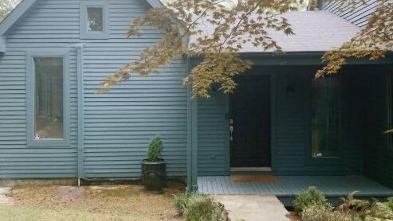 Photo of Outdoor in Putnam Valley