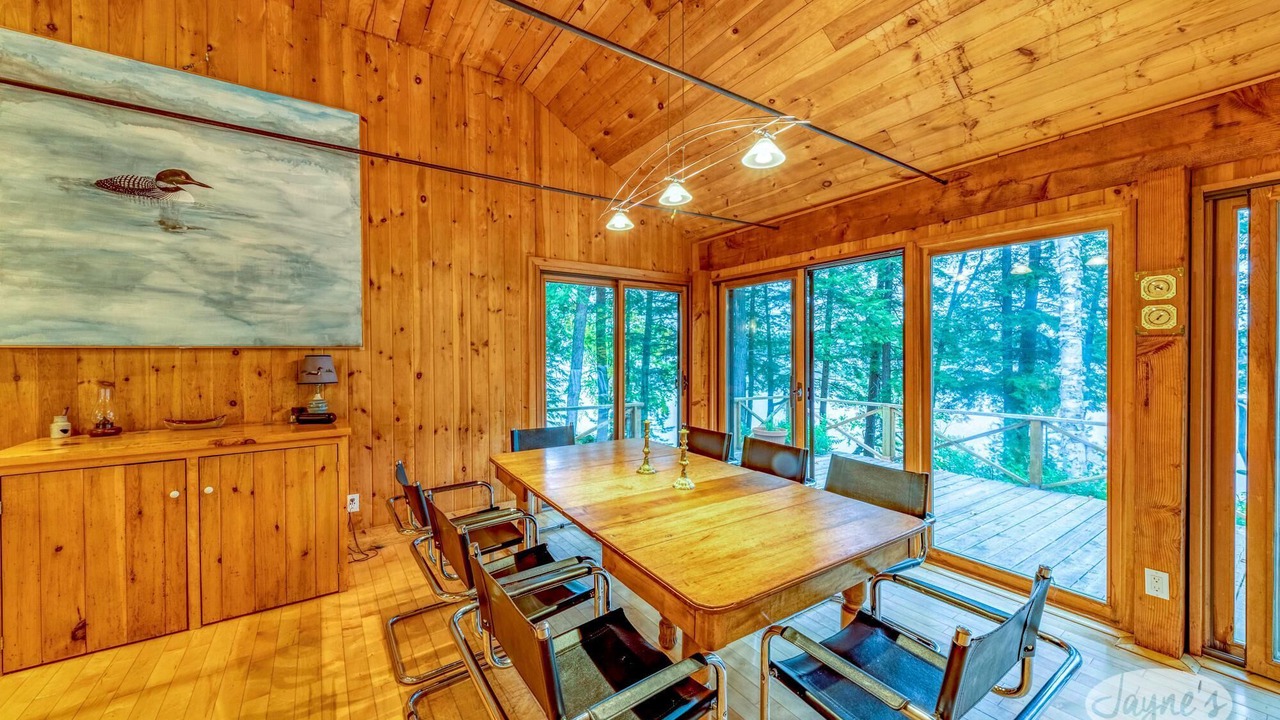 Photo of Livingroom in Minett