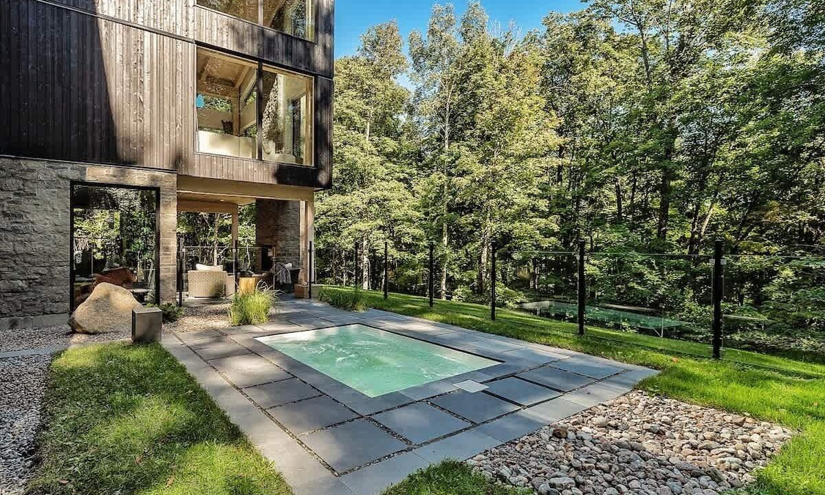 Photo of Outdoor in Mont-Tremblant