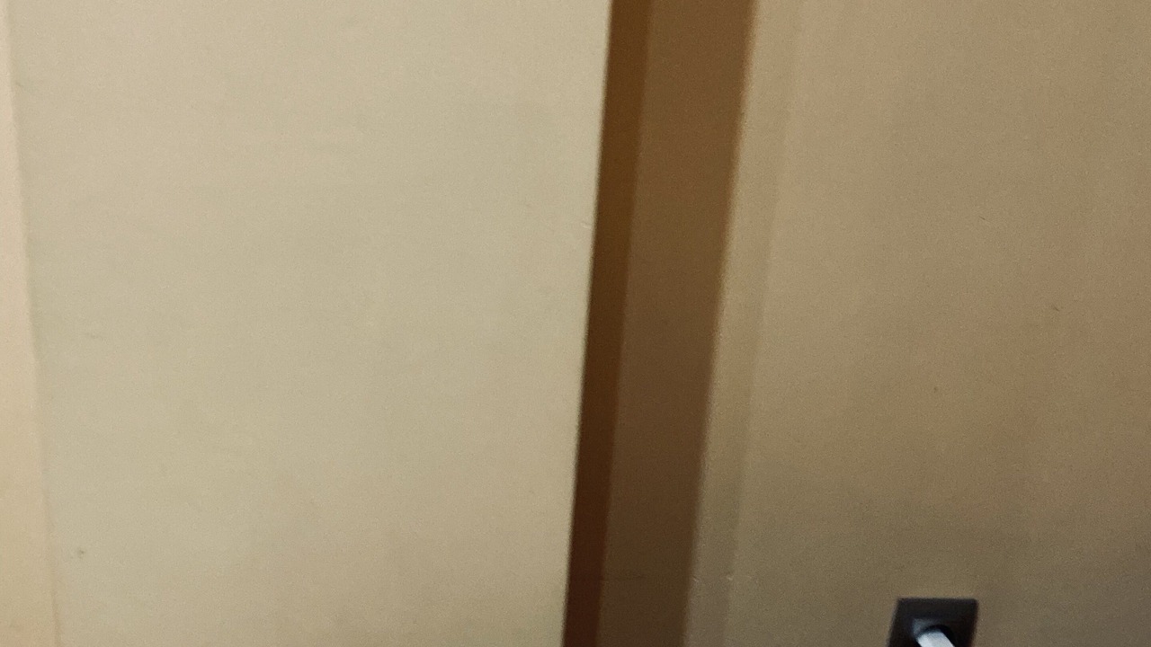 Photo of Bedroom in Lucerne