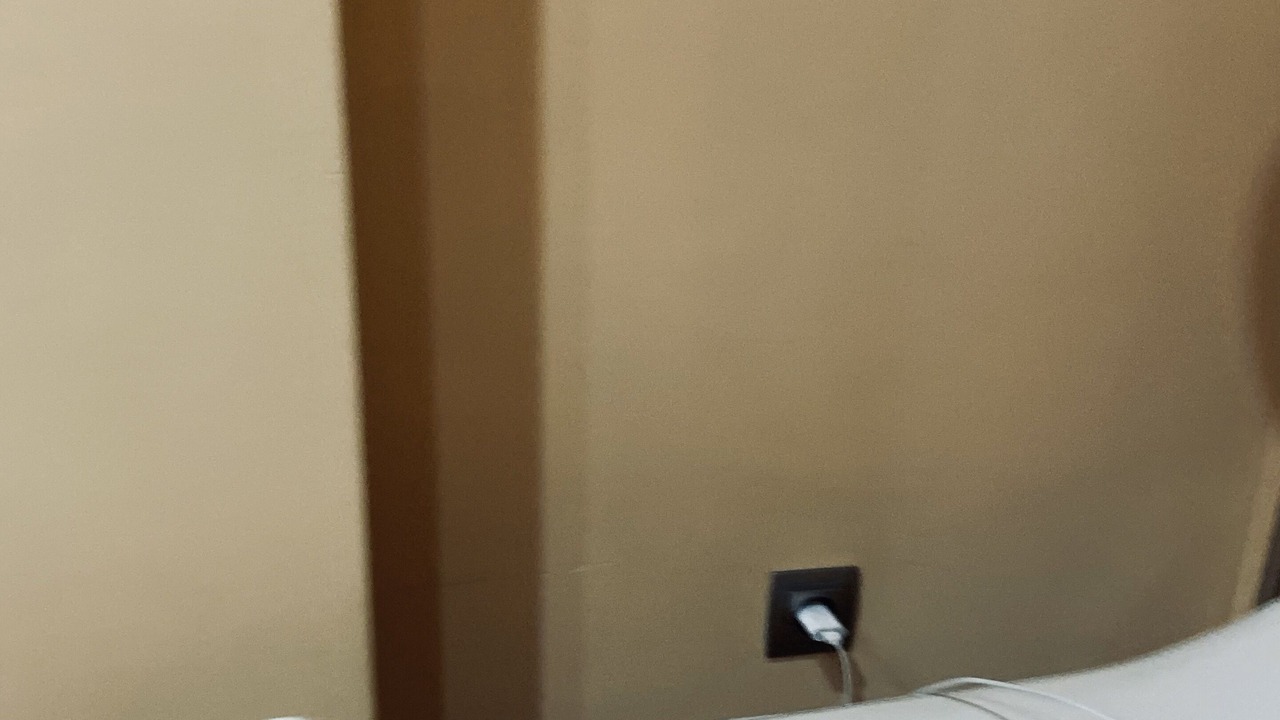Photo of Bedroom in Lucerne