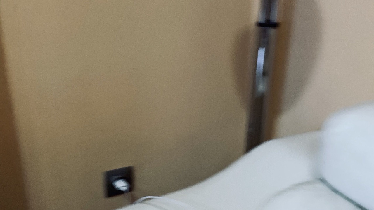 Photo of Bedroom in Lucerne
