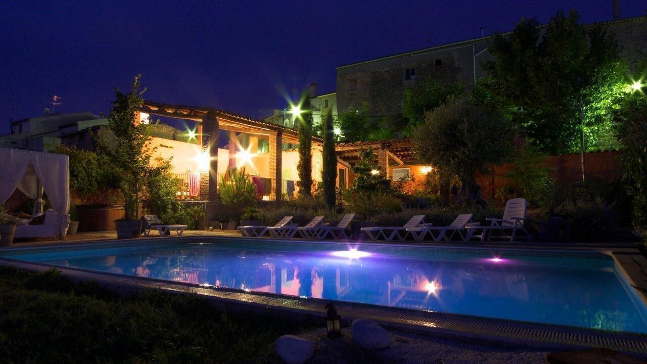Photo of Outdoor in Agramunt