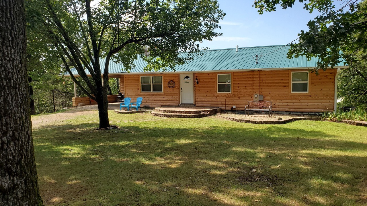 Photo of Others in Bull Shoals