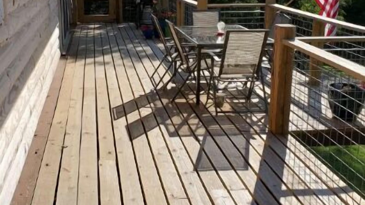 Photo of Outdoor in Bull Shoals