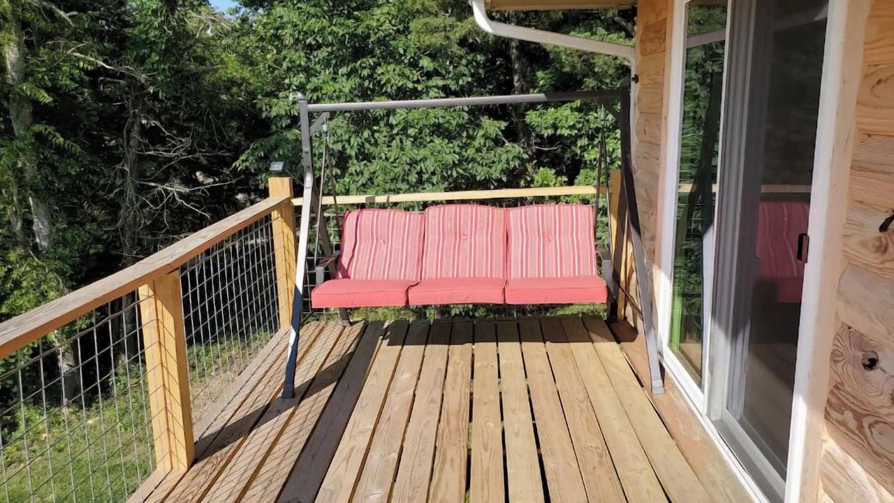 Photo of Outdoor in Bull Shoals
