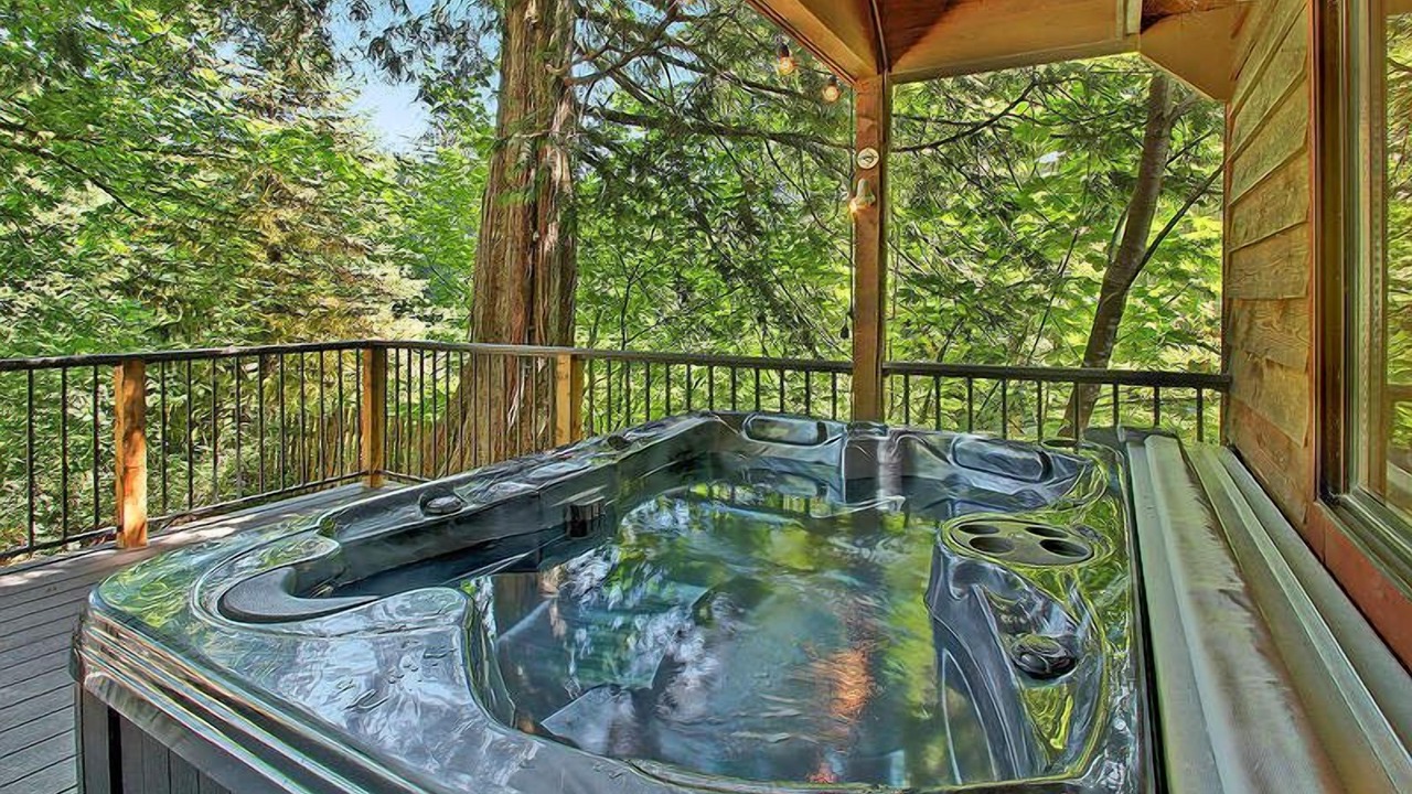 Photo of Others in Gold Bar