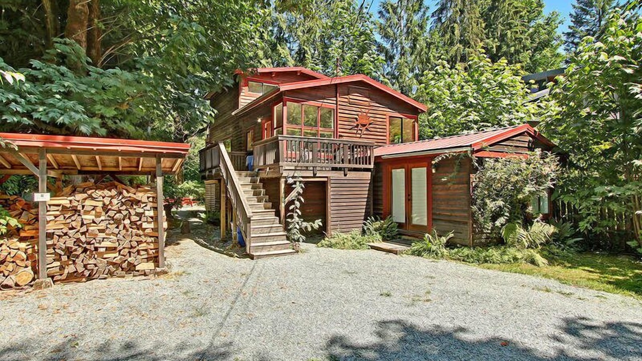 Photo of Others in Gold Bar