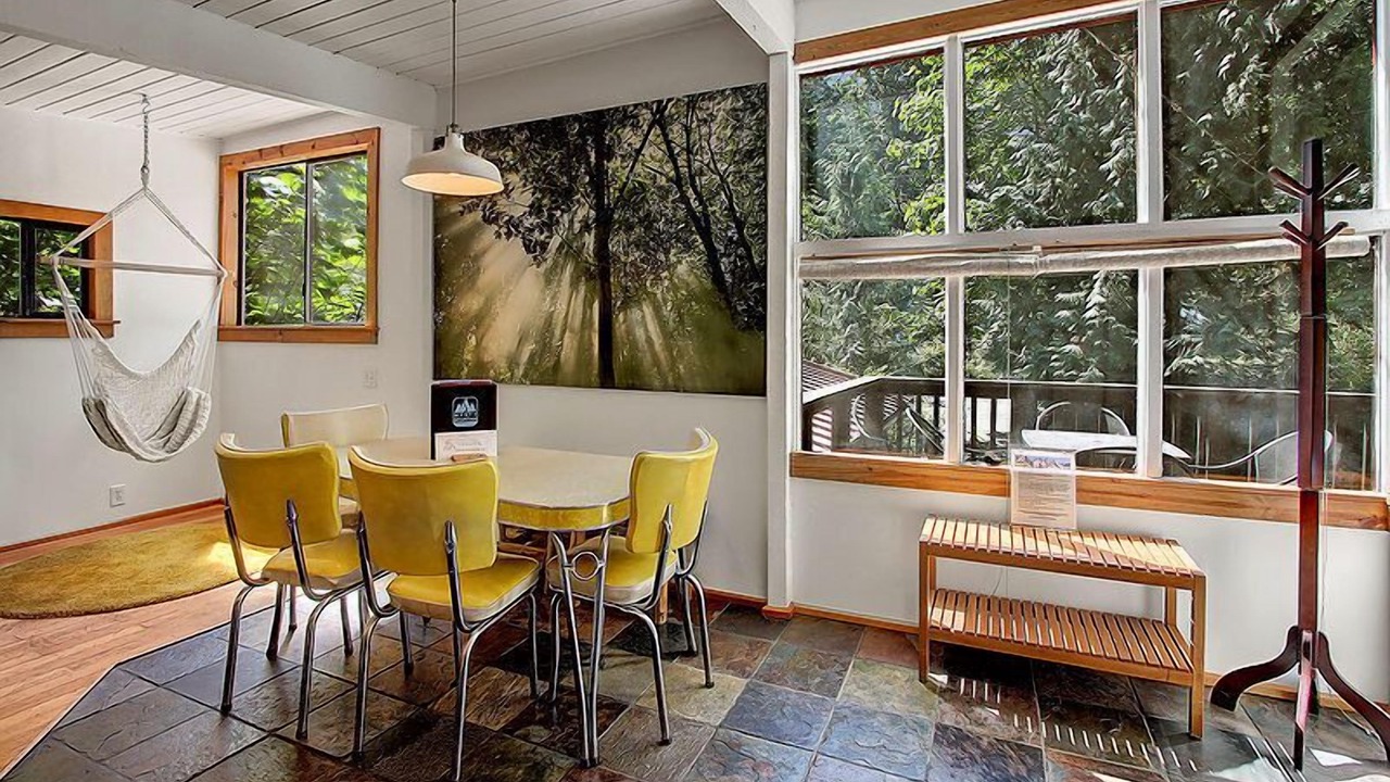 Photo of Others in Gold Bar