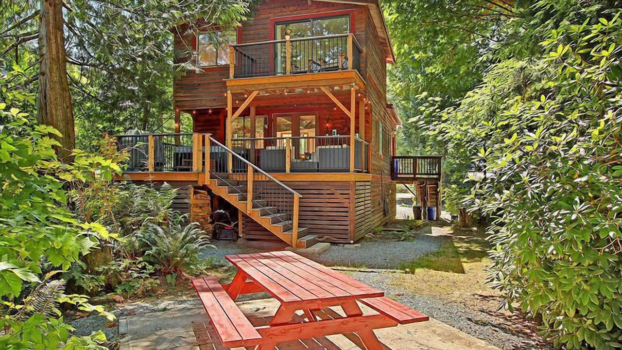 Photo of Others in Gold Bar