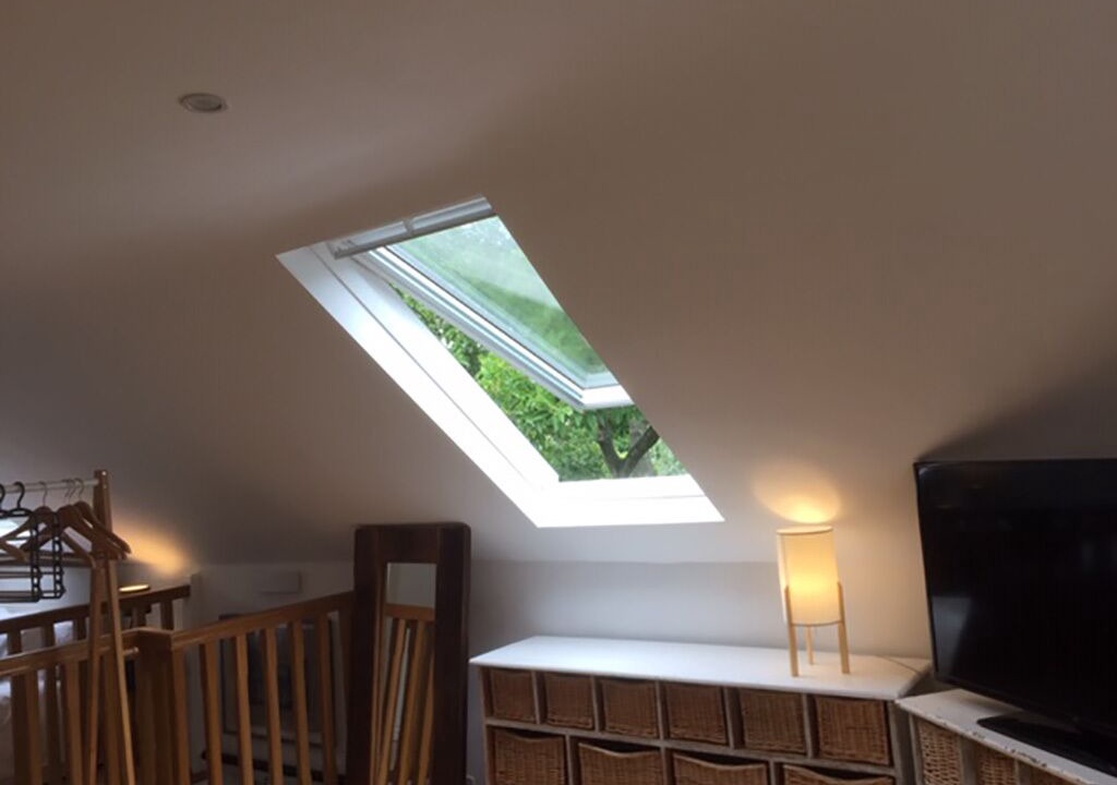 Photo of Others in Bromley Common and Keston