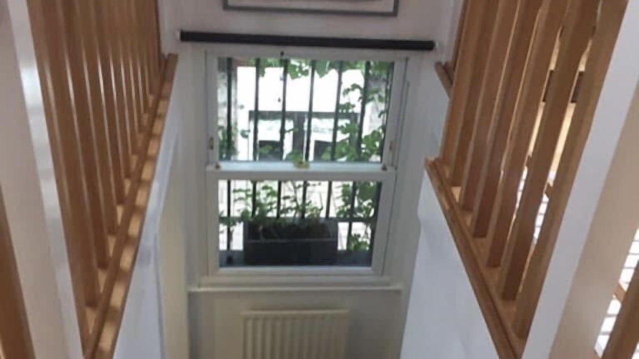 Photo of Others in Bromley Common and Keston