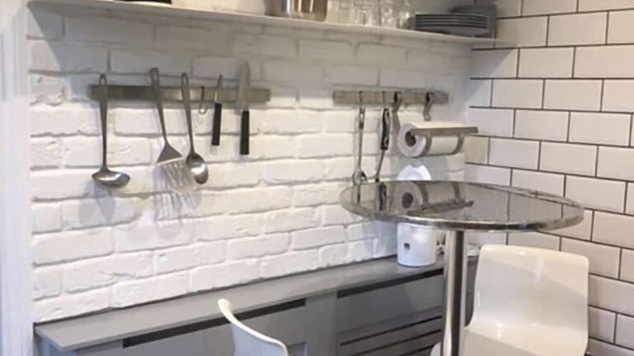 Photo of Others in Bromley Common and Keston