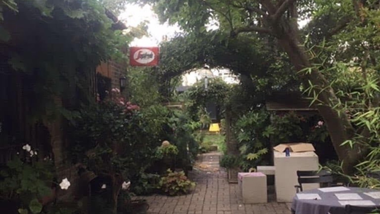 Photo of Outdoor in Bromley Common and Keston