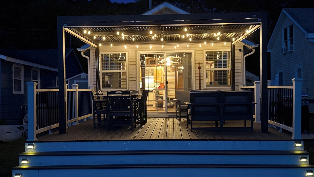 Photo of Outdoor in Marietta
