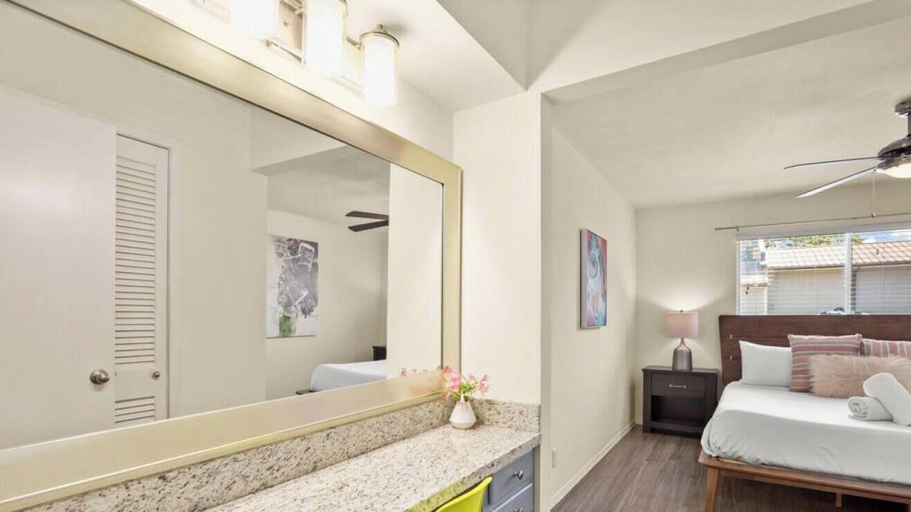 Photo of Bathroom in Westfield
