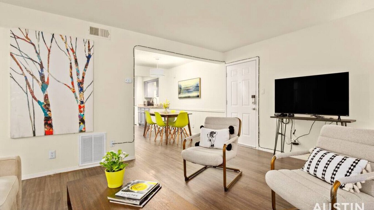 Photo of Bedroom in Westfield