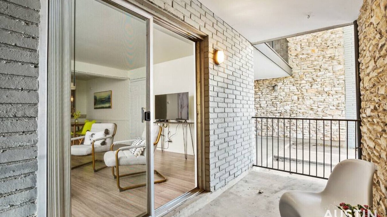 Photo of Bedroom in Westfield