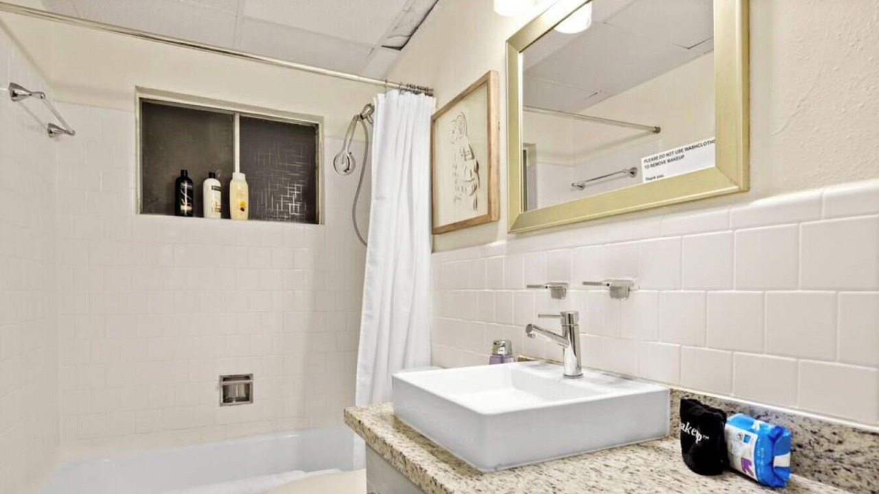 Photo of Bathroom in Westfield