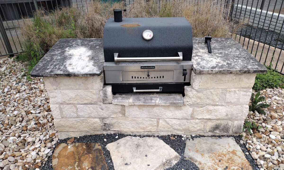 Photo of Outdoor in Westfield