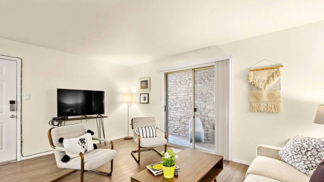 Photo of Bedroom in Westfield