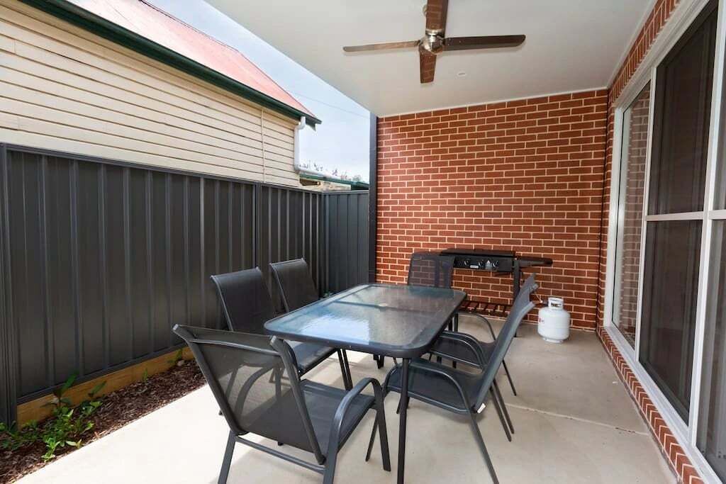 Photo of Outdoor in Wagga Wagga