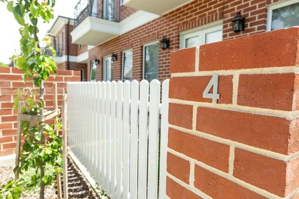 Photo of Others in Wagga Wagga