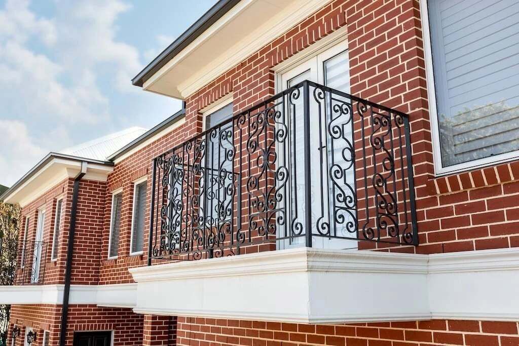 Photo of Patio Balcony in Wagga Wagga