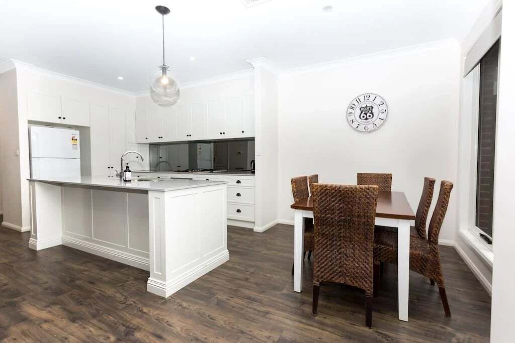 Photo of Others in Wagga Wagga