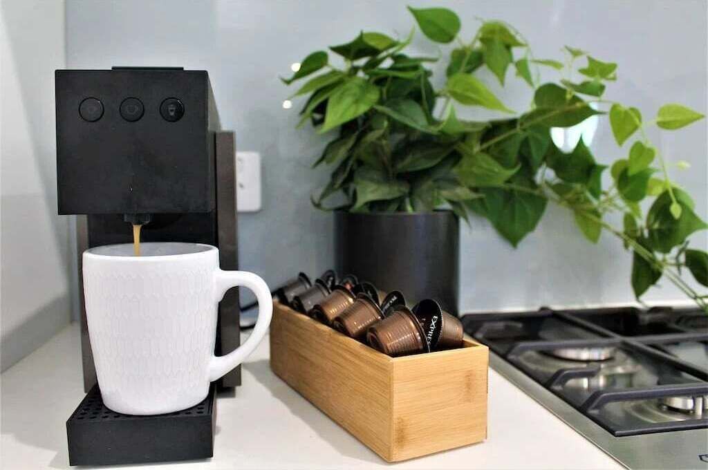 Photo of Others in Wagga Wagga