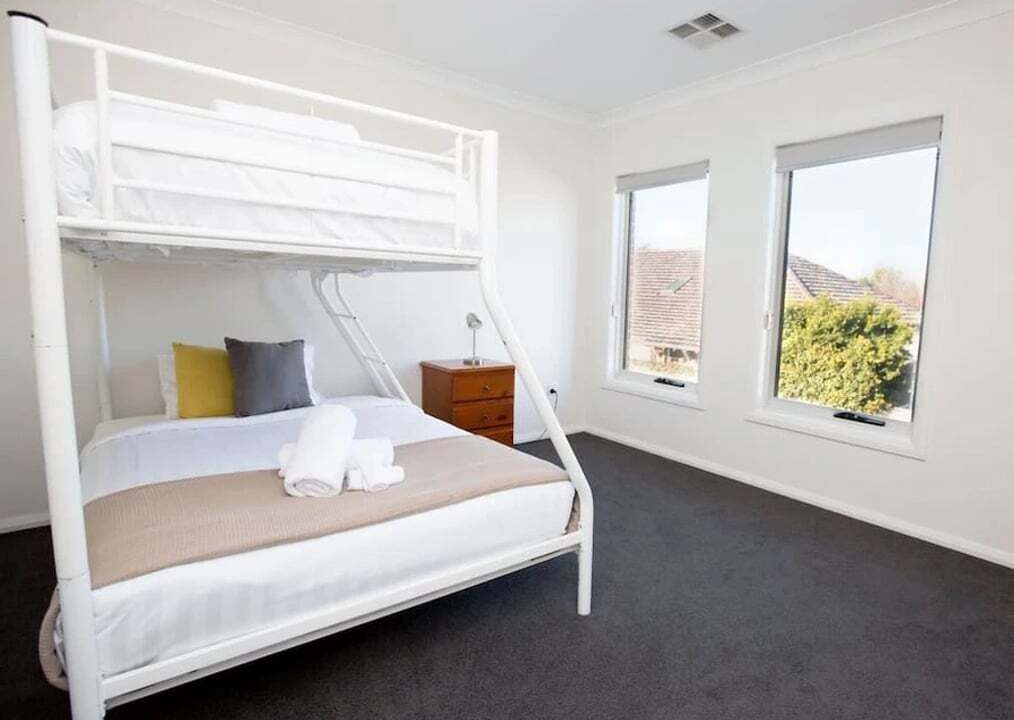 Photo of Others in Wagga Wagga