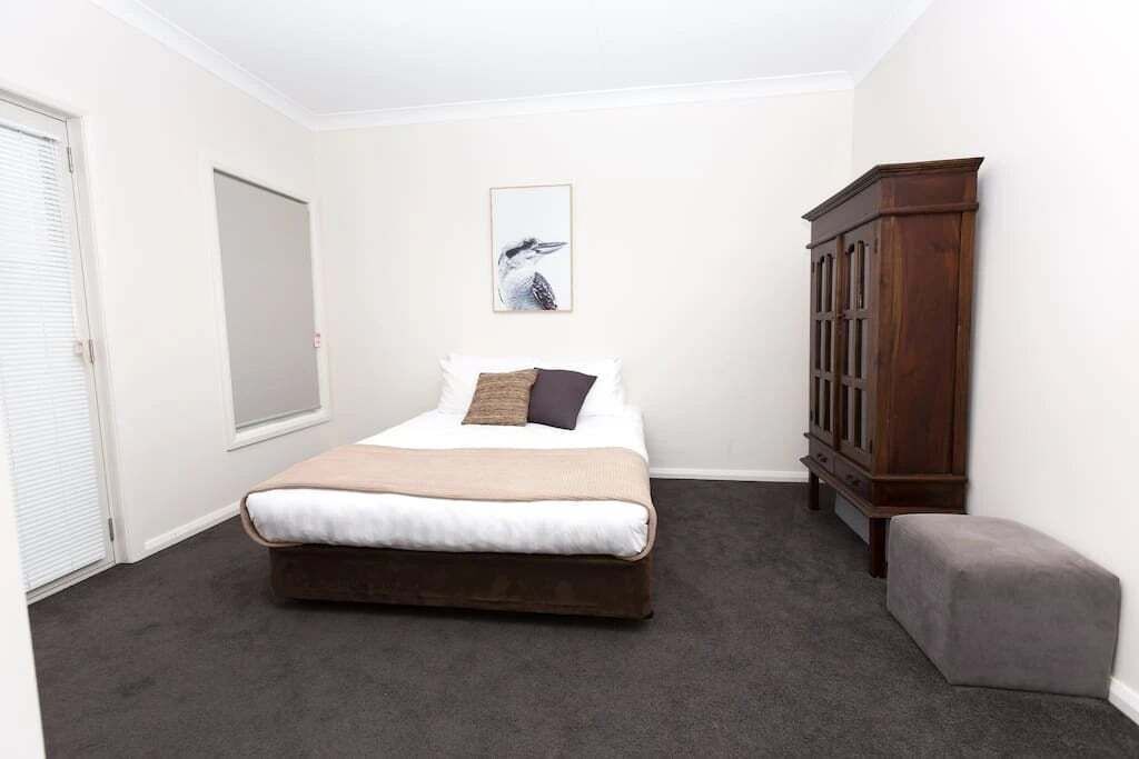 Photo of Bathroom in Wagga Wagga