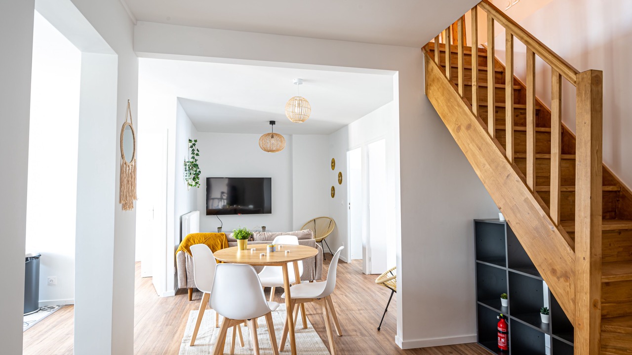 Photo of Others in La Mare