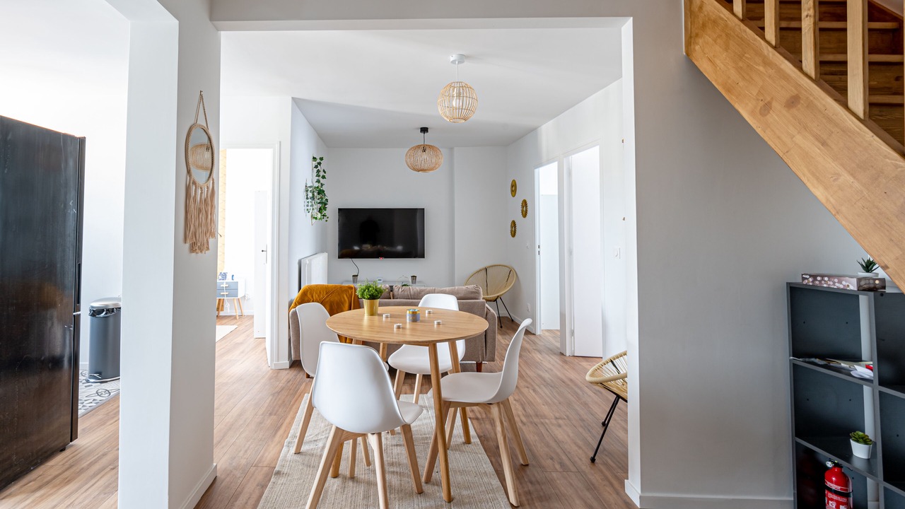 Photo of Others in La Mare