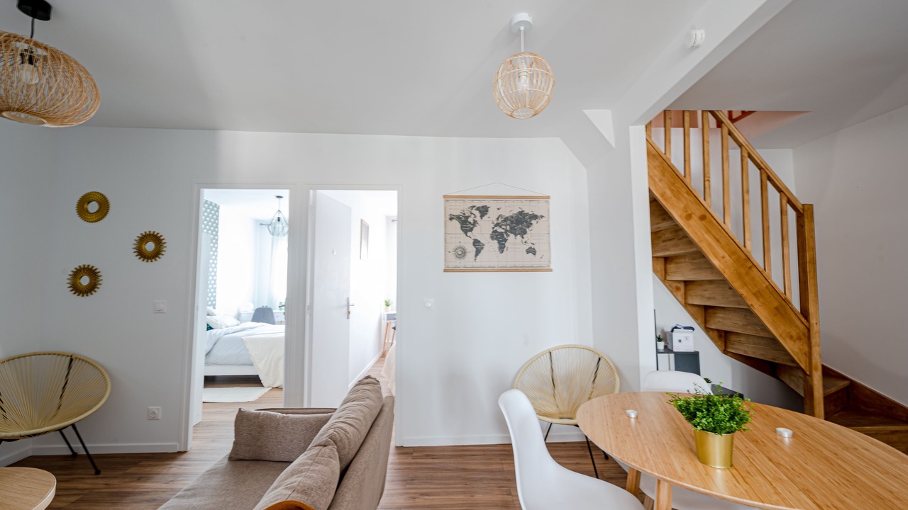 Photo of Others in La Mare