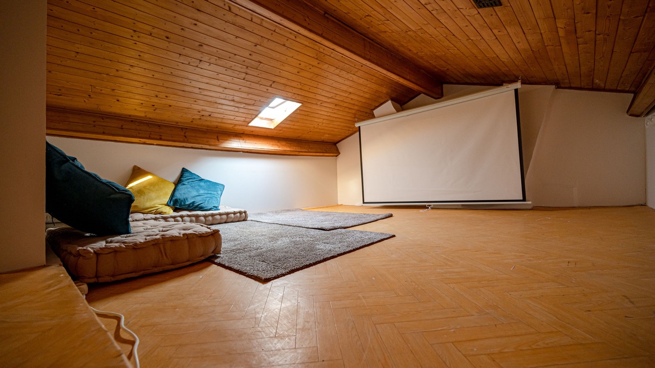 Photo of Others in La Mare