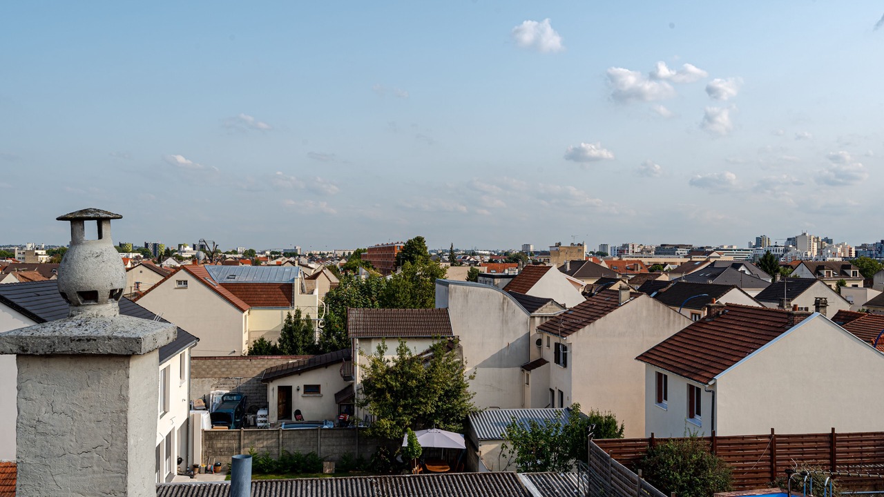 Photo of Others in La Mare