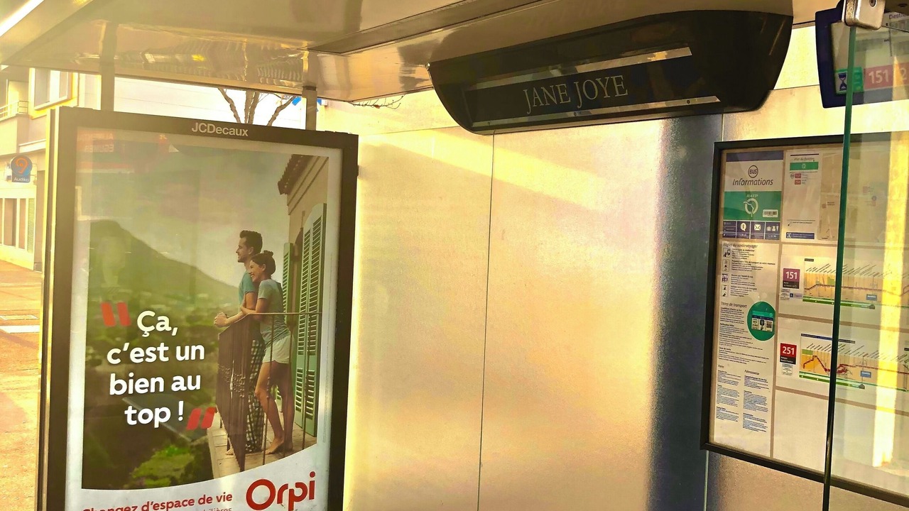 Photo of Outdoor in La Mare