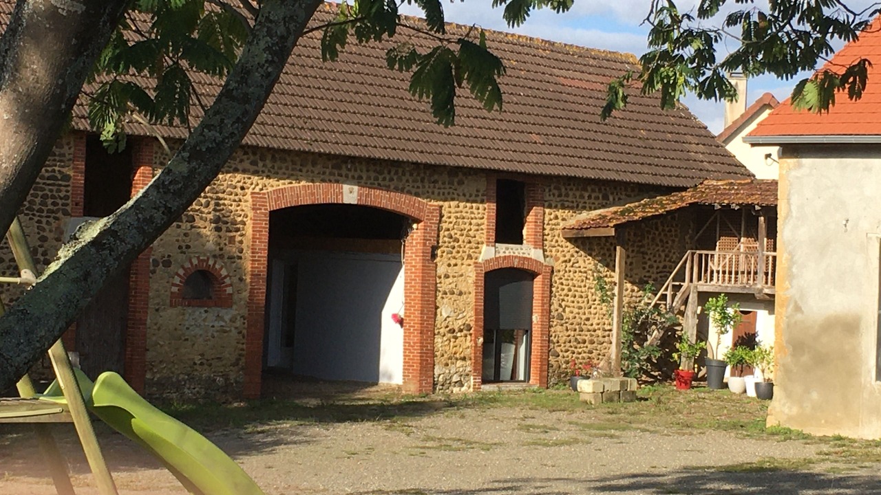 Photo of Others in Boueilh-Boueilho-Lasque