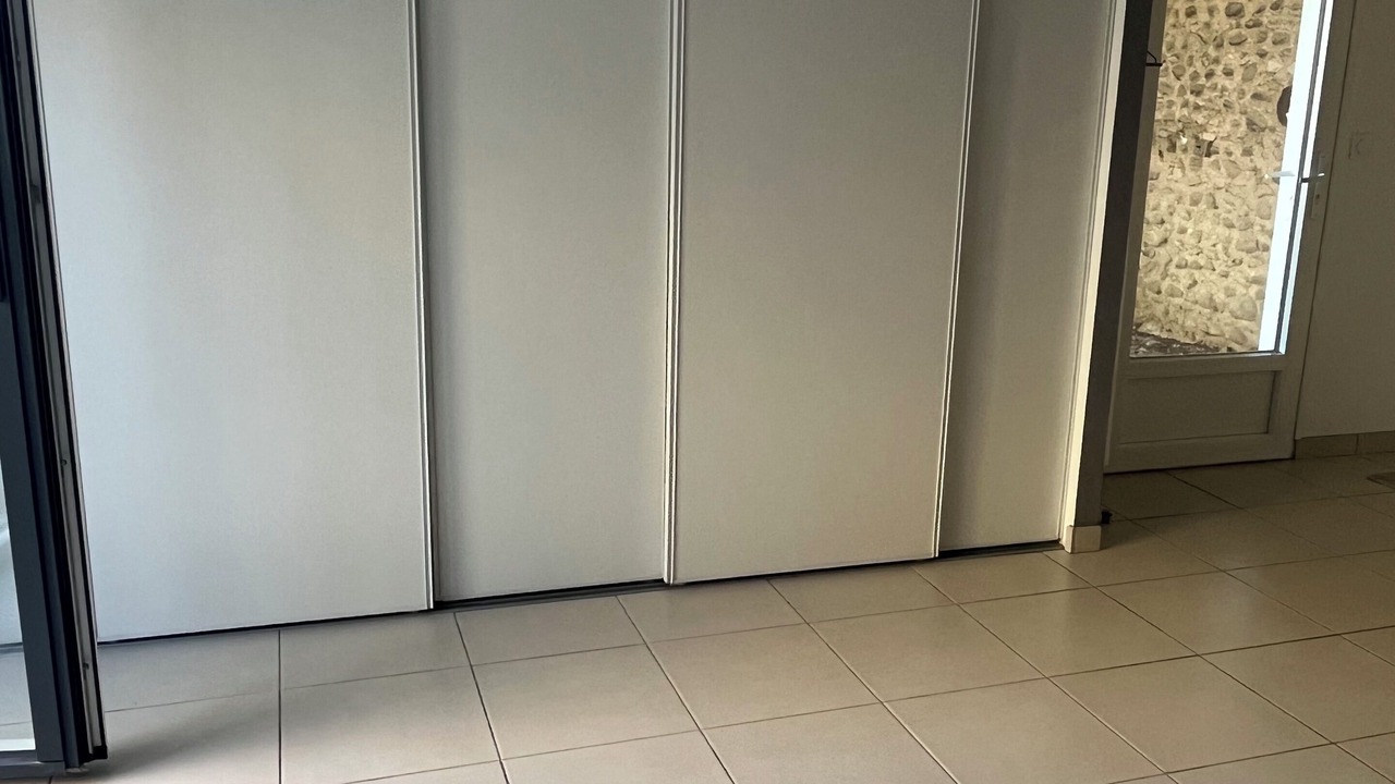 Photo of Others in Boueilh-Boueilho-Lasque