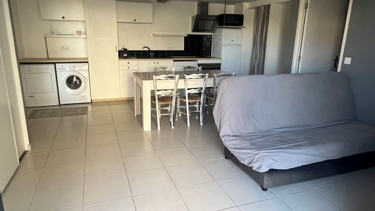 Photo of Others in Boueilh-Boueilho-Lasque