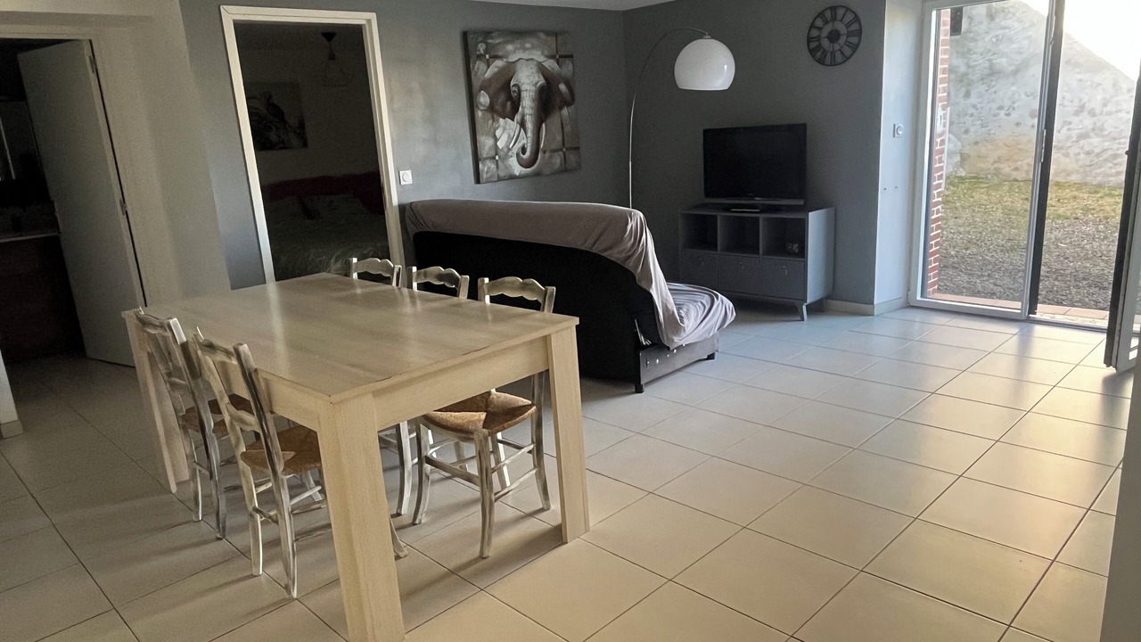 Photo of Others in Boueilh-Boueilho-Lasque