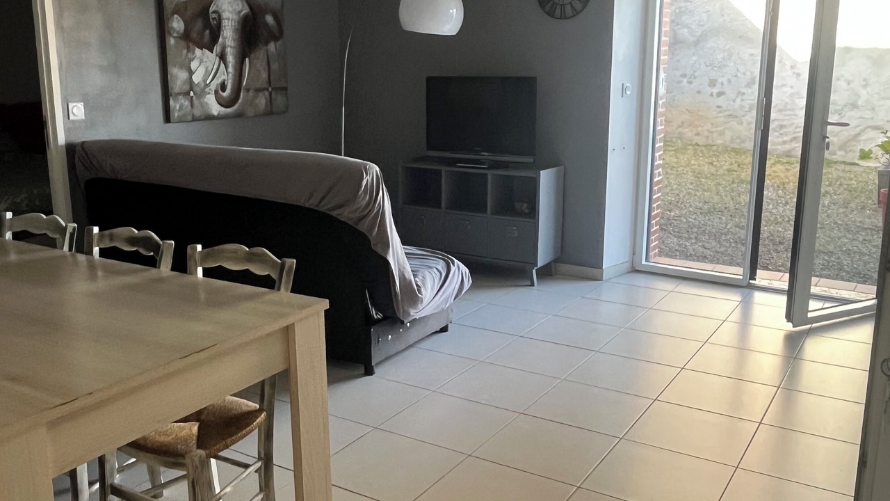 Photo of Others in Boueilh-Boueilho-Lasque