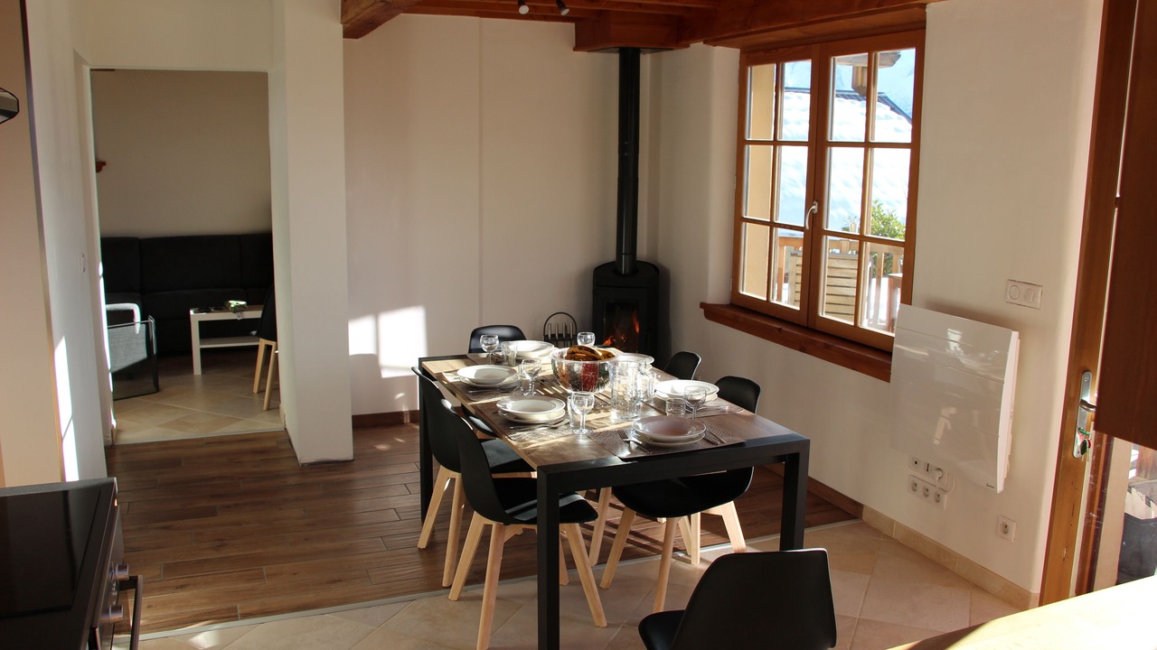 Photo of Others in Villard-Reculas